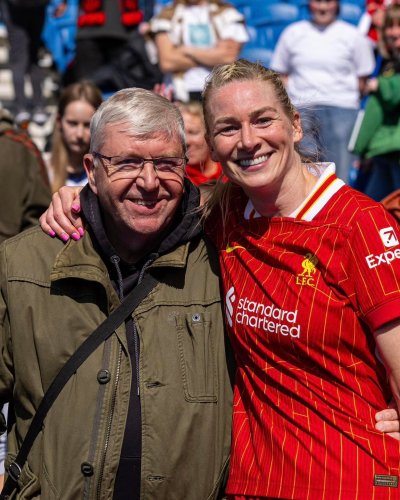 Photo post from gembon23.