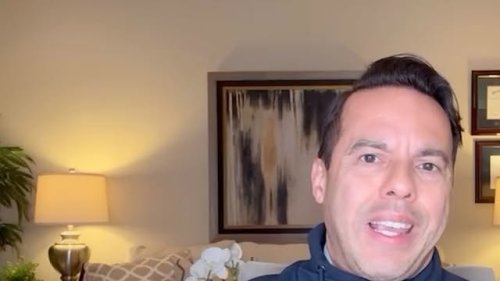 Video post from nhclc.