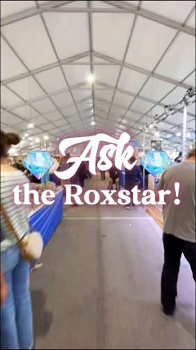 Video post from visittucson.