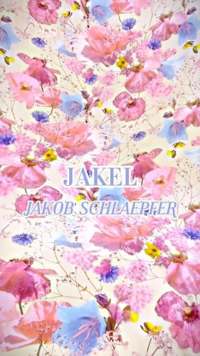Video post from jakeltextile.