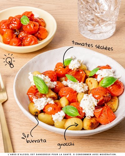 Photo post from lavillageoiseencuisine.