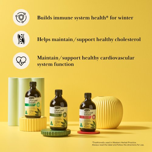 Photo post from comvita_nz.