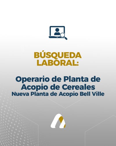 Carousel post from coopagricolaganadera.