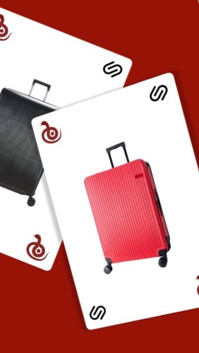 Video post from universaltraveller_my.