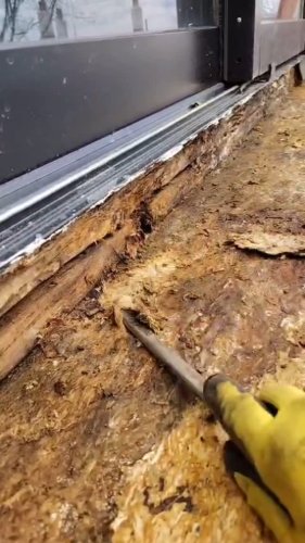 Video post from wisdomroofingusa.