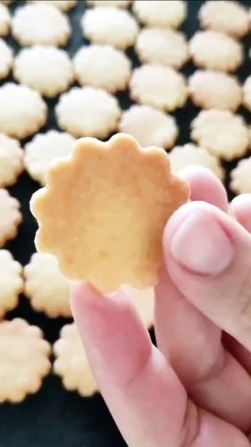 Video post from lumoreiracursos.