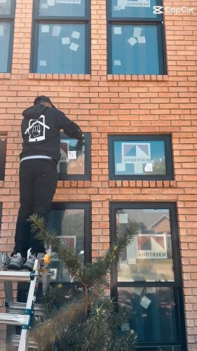 Video post from renoviewusa.