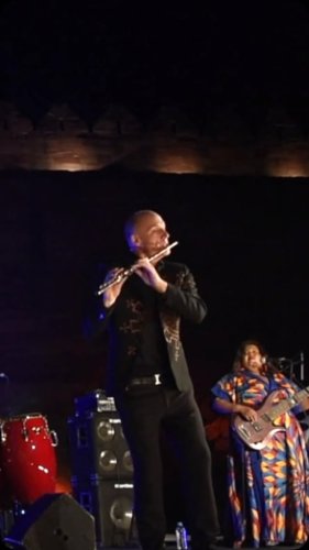 Video post from wouterkellerman.