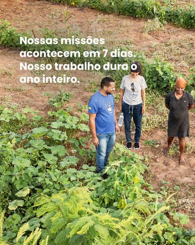 Photo post from institutoluss.