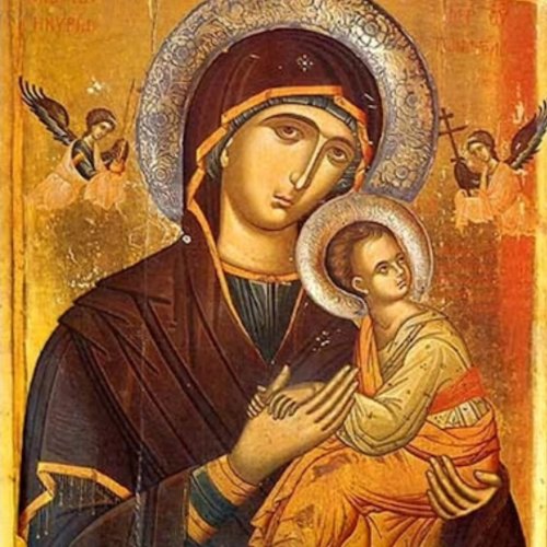 Photo post from sremskatelevizija.