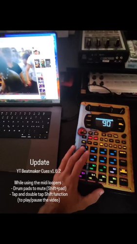Video post from owae.ga.