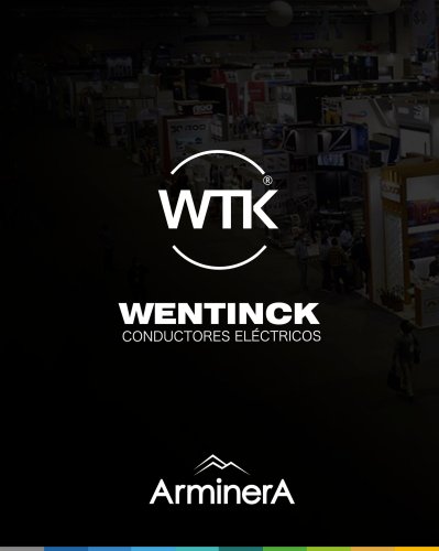 Photo post from wtkconductores.