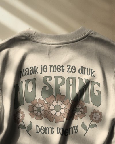 PostPhoto