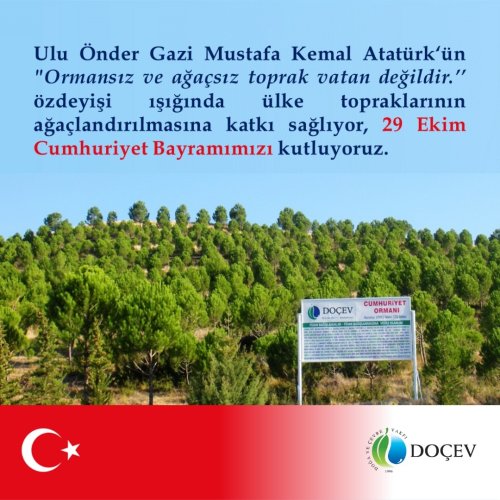 Photo post from dogavecevrevakfi.
