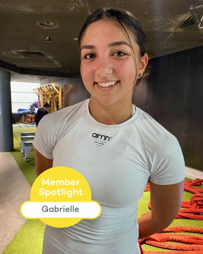 Photo post from balancecollective.