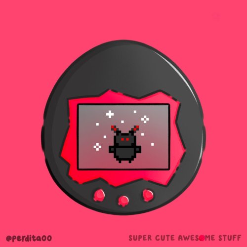 Carousel post from perdita00.