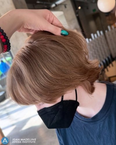 Photo post from jeanmadeline.