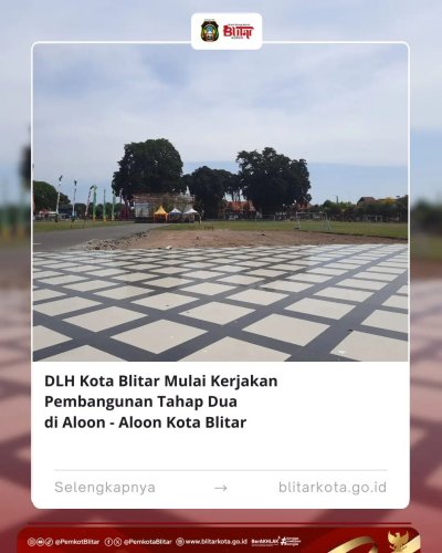 PostPhoto