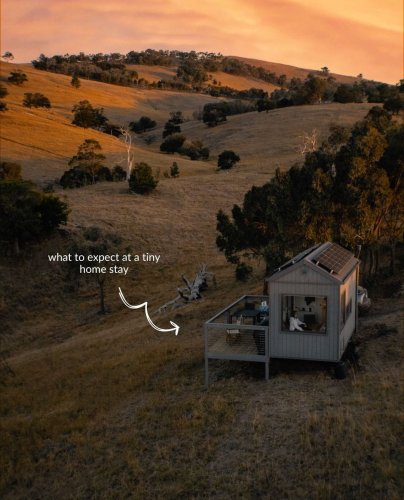 Carousel post from in2thewild.aus.