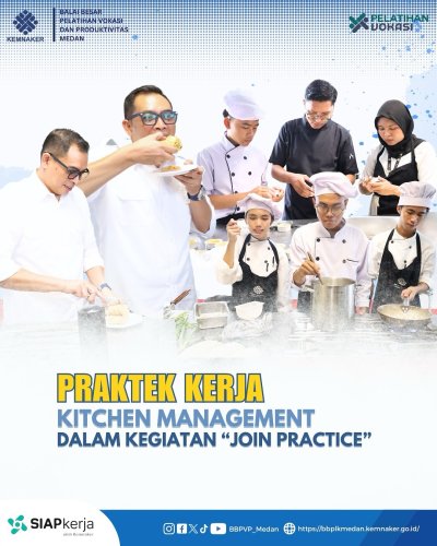 Latest photo