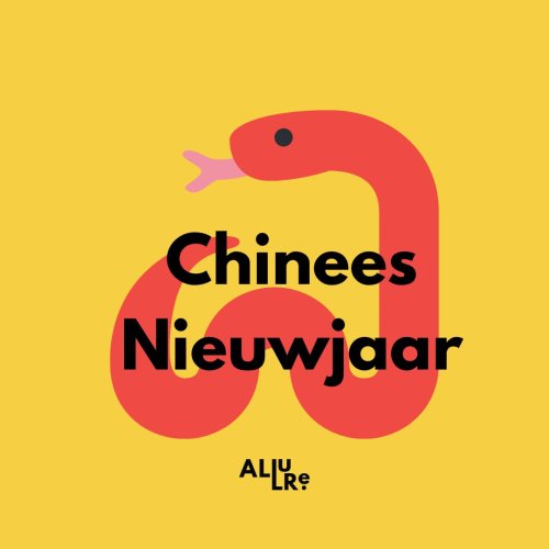 Photo post from allurescholen.