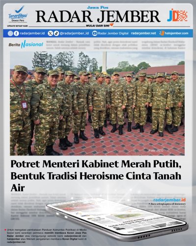 PostPhoto
