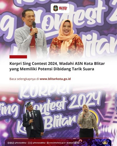 PostPhoto