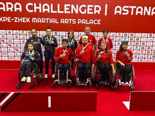 Carousel post from turkiyemasatenisifederasyonu.