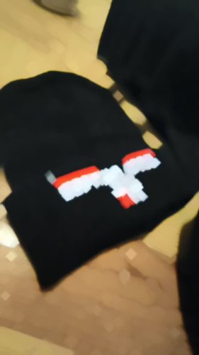 Video post from septimo_angel.