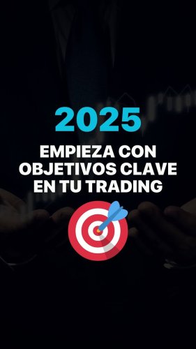 Video post from amttrader.