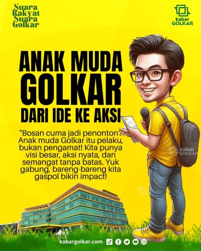PostPhoto