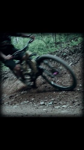 Video post from jesselliu.