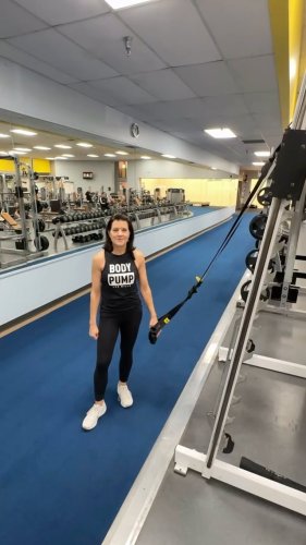 Video post from nmswdelnorte.