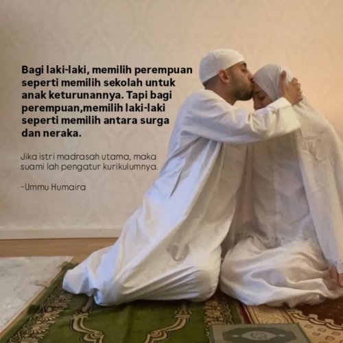 PostPhoto