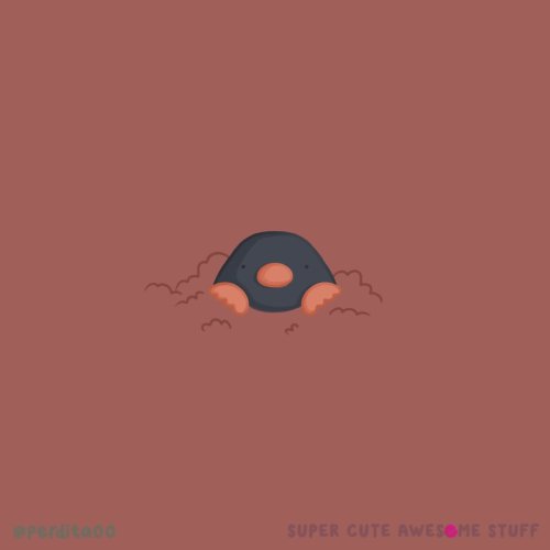 Carousel post from perdita00.