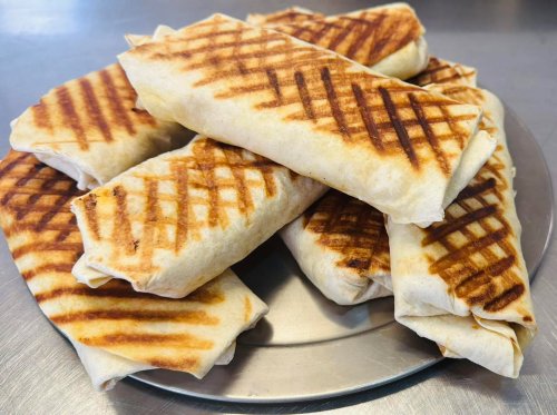 Photo post from miditreizepontarlier.