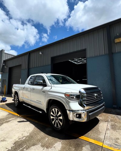 Carousel post from sick_detailing.