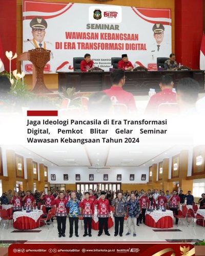 PostPhoto