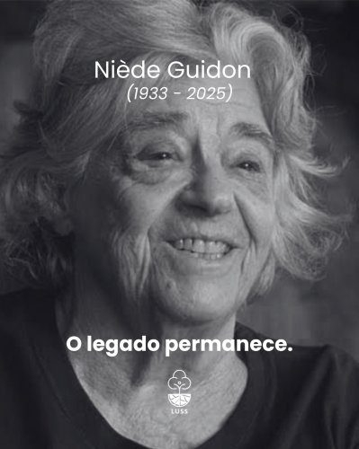 Photo post from institutoluss.