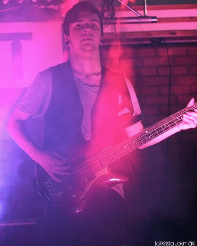 PostPhoto