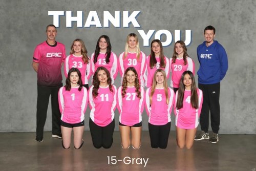 Carousel post from epicvball.