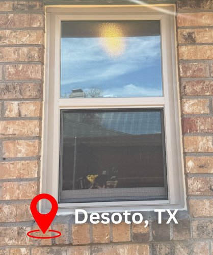 Carousel post from renoviewusa.