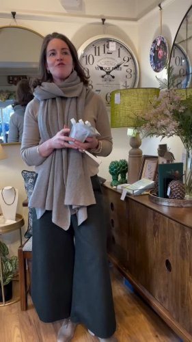 Video post from dinglepeninsulatourism.