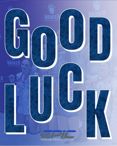 Carousel post from epicvball.