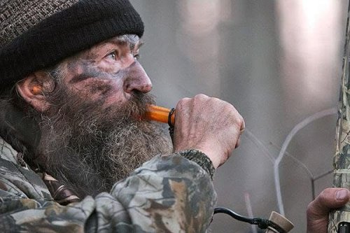 Photo post from reddirthatco.