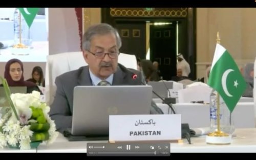 Video post from pakfightspolio.