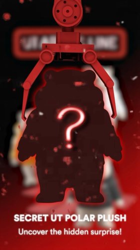 Video post from universaltraveller_my.