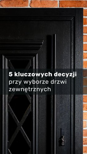 Video post from baranskidrzwi.