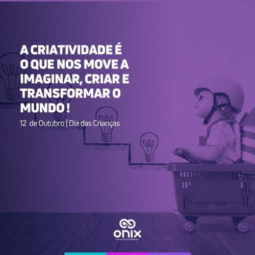 Photo post from onixtecnologiadobrasil.