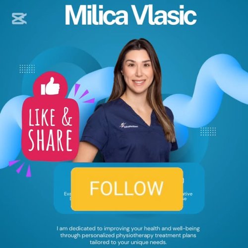 Video post from atlasklinikken.